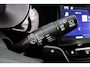 Opel Corsa 1.2 Turbo Hybrid GS Automaat Camera Carplay Dodehoek detectie