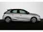 Opel Corsa 1.2 Turbo Hybrid GS Automaat Camera Carplay Dodehoek detectie
