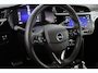 Opel Corsa 1.2 Turbo Hybrid GS Automaat Camera Carplay Dodehoek detectie