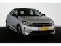 Opel Corsa 1.2 Turbo Hybrid GS Automaat Camera Carplay Dodehoek detectie