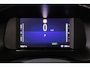 Opel Corsa 1.2 Turbo Hybrid GS Automaat Camera Carplay Dodehoek detectie