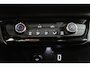 Opel Corsa 1.2 Turbo Hybrid GS Automaat Camera Carplay Dodehoek detectie