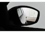 Opel Corsa 1.2 Turbo Hybrid GS Automaat Camera Carplay Dodehoek detectie