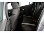 Opel Corsa 1.2 Turbo Hybrid GS Automaat Camera Carplay Dodehoek detectie