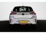 Opel Corsa 1.2 Turbo Hybrid GS Automaat Camera Carplay Dodehoek detectie