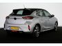 Opel Corsa 1.2 Turbo Hybrid GS Automaat Camera Carplay Dodehoek detectie