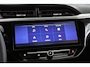 Opel Corsa 1.2 Turbo Hybrid GS Automaat Camera Carplay Dodehoek detectie