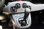 Fiat Panda 0.9 TwinAir Edizione Cool / Automaat / NAP / Vol ond / Nette auto