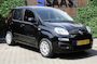 Fiat Panda 0.9 TwinAir Edizione Cool / Automaat / NAP / Vol ond / Nette auto