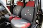 Fiat Panda 0.9 TwinAir Edizione Cool / Automaat / NAP / Vol ond / Nette auto