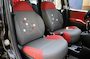 Fiat Panda 0.9 TwinAir Edizione Cool / Automaat / NAP / Vol ond / Nette auto