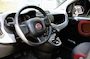 Fiat Panda 0.9 TwinAir Edizione Cool / Automaat / NAP / Vol ond / Nette auto