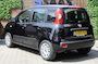 Fiat Panda 0.9 TwinAir Edizione Cool / Automaat / NAP / Vol ond / Nette auto