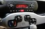 Fiat Panda 0.9 TwinAir Edizione Cool / Automaat / NAP / Vol ond / Nette auto
