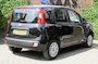 Fiat Panda 0.9 TwinAir Edizione Cool / Automaat / NAP / Vol ond / Nette auto