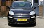 Fiat Panda 0.9 TwinAir Edizione Cool / Automaat / NAP / Vol ond / Nette auto