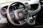 Fiat Panda 1.0 Hybrid / Airco / Elektr. ramen / Lage Km stand