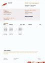 Fiat Panda 1.0 Hybrid / Airco / Elektr. ramen / Lage Km stand