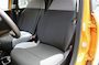 Fiat Panda 1.0 Hybrid / Airco / Elektr. ramen / Lage Km stand