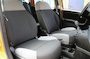 Fiat Panda 1.0 Hybrid / Airco / Elektr. ramen / Lage Km stand
