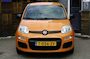 Fiat Panda 1.0 Hybrid / Airco / Elektr. ramen / Lage Km stand