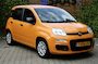 Fiat Panda 1.0 Hybrid / Airco / Elektr. ramen / Lage Km stand