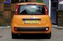 Fiat Panda 1.0 Hybrid / Airco / Elektr. ramen / Lage Km stand