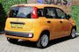 Fiat Panda 1.0 Hybrid / Airco / Elektr. ramen / Lage Km stand
