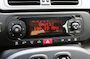 Fiat Panda 1.0 Hybrid / Airco / Elektr. ramen / Lage Km stand