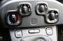Fiat Panda 1.0 Hybrid / Airco / Elektr. ramen / Lage Km stand