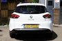 Renault Clio 0.9 TCe Night&amp;Day / NAP / Cruise / Airco