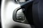 Renault Clio 0.9 TCe Night&amp;Day / NAP / Cruise / Airco