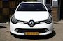 Renault Clio 0.9 TCe Night&amp;Day / NAP / Cruise / Airco