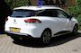 Renault Clio 0.9 TCe Night&amp;Day / NAP / Cruise / Airco
