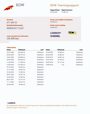 Renault Clio 0.9 TCe Night&amp;Day / NAP / Cruise / Airco