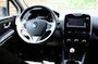 Renault Clio 0.9 TCe Night&amp;Day / NAP / Cruise / Airco