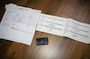 Renault Clio 0.9 TCe Night&amp;Day / NAP / Cruise / Airco