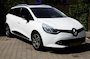 Renault Clio 0.9 TCe Night&amp;Day / NAP / Cruise / Airco