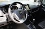 Renault Clio 0.9 TCe Night&amp;Day / NAP / Cruise / Airco