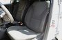 Renault Clio 0.9 TCe Night&amp;Day / NAP / Cruise / Airco