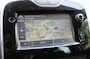 Renault Clio 0.9 TCe Night&amp;Day / NAP / Cruise / Airco