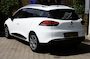 Renault Clio 0.9 TCe Night&amp;Day / NAP / Cruise / Airco