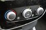 Renault Clio 0.9 TCe Night&amp;Day / NAP / Cruise / Airco