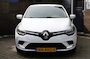 Renault Clio 0.9 TCe Zen / NAP / Navigatie / Airco / Lage KM
