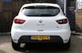 Renault Clio 0.9 TCe Zen / NAP / Navigatie / Airco / Lage KM