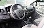 Renault Clio 0.9 TCe Zen / NAP / Navigatie / Airco / Lage KM