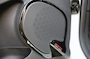 Renault Clio 0.9 TCe Zen / NAP / Navigatie / Airco / Lage KM
