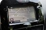 Renault Clio 0.9 TCe Zen / NAP / Navigatie / Airco / Lage KM