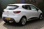 Renault Clio 0.9 TCe Zen / NAP / Navigatie / Airco / Lage KM