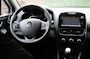 Renault Clio 0.9 TCe Zen / NAP / Navigatie / Airco / Lage KM
